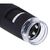 RS PRO USB WiFi-Mikroskop, Vergrößerung 50 → 200X 30fps Beleuchtet, LED, 1280 x 1024 Pixel Batteriebetrieben
