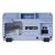 Rohde & Schwarz RTB2004 Mixed-Signal Tisch Oszilloskop 4-Kanal Analog / 16 Digital 300MHz UART, USB