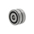 Axial angular contact ball bearings ZKLN50110 -2RS