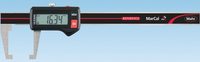 MAHR 16 EWRi-AA Digital Caliper 150 mm/6" iwi 4103379
