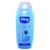 Elina Shampoo Pro Vitamin B5 250 ml Ideal geeignet für normales bis beanspruchtes Haar 250 ml