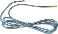 FRÖLING Tauchfühler mit 5 Meter Kabel