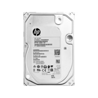 HP merevlemez-meghajtó 3.5" HDD SATA-III 8TB Enterprise