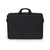 DICOTA D31431 Notebook táska Eco Multi SCALE 14-15.6"