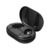 SANDBERG Fülhallgató, Bluetooth Earbuds Touch Pro, Fekete
