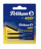 Tintenpatrone 4001® GTP/5, brillant-schwarz, Blister mit 2 Etuis a 5 Patronen