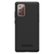 OtterBox Symmetry - Funda Anti-Caídas Fina y elegante para Samsung Galaxy Note 20 Negro - ProPack - Funda