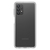 OtterBox React Samsung Galaxy A32 5G - clear - Coque