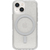 OtterBox Symmetry Clear mit MagSafe Apple iPhone 13 mini / iPhone 12 mini Stardust - clear - Schutzhülle