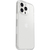 OtterBox React Apple iPhone 15 Pro Max Stardust - clear - Schutzhülle