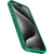 OtterBox Symmetry MagSafe Apple iPhone 15 Pro Grün Juice - Grün - Schutzhülle