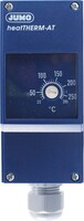 Abgastemperaturwächter 20-280°C mit Flansch 60003390