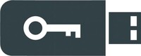 SIMATIC WinCC/Web Navi. 3 Client Lizenzen 6AV6362-1AD00-0BB0