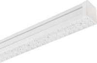 LED-Lichtleiste 4000K DALI 305707