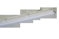 LED-Feuchtraumleuchte 840 161PX 12L60 SENS-Z30