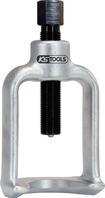 KS Tools 450.0076 Universal-Kugelgelenk-Abzieherglocke mechanisch, 55mm