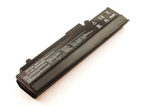 Batteria per ASUS Eee PC 1011B, 90-OA001B2300Q