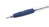 Druckkugelschreiber BIC® ATLANTIS® Classic, 0,4 mm, blau