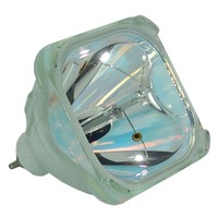 TOSHIBA TLP 681E Solo lampadina originale
