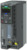 Frequenzumrichter, 3-phasig, 3 kW, 240 V, 18.4 A für SINAMICS G120X, 6SL3220-2YC