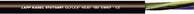 LAPP ÖLFLEX® HEAT 180 EWKF Nagy hőmérsékletet tűrő vezeték 4 G 1 mm² Fekete 465083-100 100 m