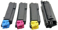 KYOCERA TK5150M Toner MAGENTA CartridgeWeb (For use)