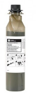 RICOH MP301E Toner /FU/ KTN (For use)