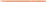 Buntstift Colour Grip, Pfirsich