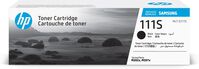 SAMSUNG MLT-D111S Black Toner **New Retail** Tonercartridges