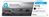 SAMSUNG MLT-D111S Black Toner **New Retail** Tonercartridges