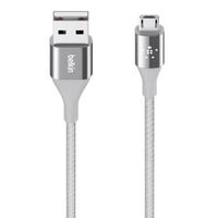 DuraTek Micro-USB/USB DuPont DuraTek, 1.2 m, USB A, Egyéb