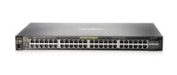 2530-48G-PoE+ Switch **Refurbished** Network Switches
