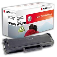 Toner Black Pages 1.500 Toner