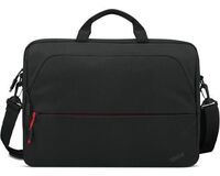 TP TOPLOAD CASE ESSENTIAL ThinkPad Essential 16-inch Topload (Eco), Toploader bag, 40.6 cm (16"), 480 g Notebook-Taschen