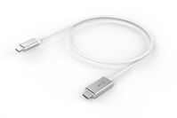 USB-C (m) to USB-C (m) Cables USB