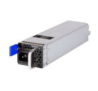 Jl593A Network Switch Component Power Supply Netzwerk-Switch-Komponenten