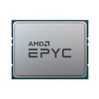 Amd Epyc 7F52 Processor 3.5 Ghz 256 Mb L3 CPUs