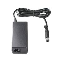 AC-Adapter 65W 3 Pin Requires Power Cord Netzteile