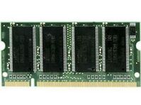 1GB, 667MHz DDR2, PC2-5300, **Refurbished** SDRAM SO-DIMM Speicher