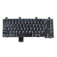 Keyboard (ENGLISH) **Refurbished** Keyboards (integrated)