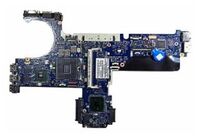 SystemBoard **Refurbished** Motherboards