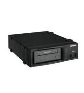 20/40-GB DAT DSS-4 tape drive **Refurbished** Unit… a nastro