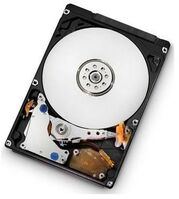 160GB 7200RPM 16MB 9,5MM SATA **Refurbished** Internal Hard Drives