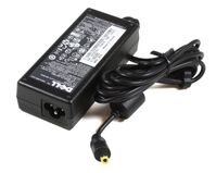 AC Adapter 60W Hálózati adapterek