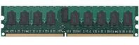 DDR3 2GB PC1333 CL9 CORSAIR, ,