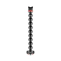 Gorillapod Arm Kit Pro, ,