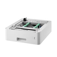 Printer/Scanner Spare Part , Tray ,