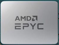 EPYC AMD 9354 processor 3.25 , GHz 256 MB L3 ,