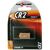 Lithium Photo Battery CR 2, Special, Single-use battery, ,