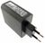 AC Adapter (20V 5.2V 2A) (EU) No Cable Hálózati adapterek